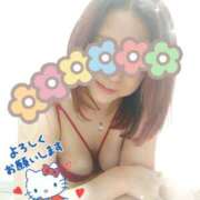 ヒメ日記 2025/02/23 11:12 投稿 松岡香澄 五十路マダム 郡山店