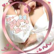 ヒメ日記 2025/02/24 07:50 投稿 松岡香澄 五十路マダム 郡山店