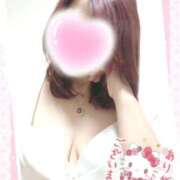 ヒメ日記 2025/02/24 10:10 投稿 松岡香澄 五十路マダム 郡山店