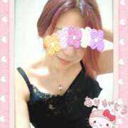 ヒメ日記 2025/02/24 17:22 投稿 松岡香澄 五十路マダム 郡山店