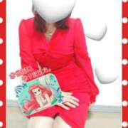 ヒメ日記 2025/03/04 05:30 投稿 松岡香澄 五十路マダム 郡山店