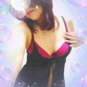 ヒメ日記 2025/03/20 11:34 投稿 松岡香澄 五十路マダム 郡山店