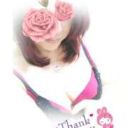 ヒメ日記 2025/03/20 13:54 投稿 松岡香澄 五十路マダム 郡山店