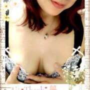 ヒメ日記 2025/03/21 15:22 投稿 松岡香澄 五十路マダム 郡山店