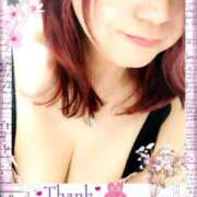 ヒメ日記 2025/03/21 19:24 投稿 松岡香澄 五十路マダム 郡山店