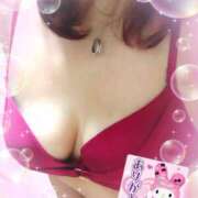 ヒメ日記 2025/04/03 21:50 投稿 松岡香澄 五十路マダム 郡山店