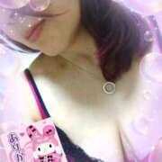 ヒメ日記 2025/04/04 01:58 投稿 松岡香澄 五十路マダム 郡山店