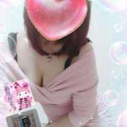 ヒメ日記 2025/04/04 16:42 投稿 松岡香澄 五十路マダム 郡山店