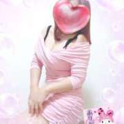 ヒメ日記 2025/04/04 16:52 投稿 松岡香澄 五十路マダム 郡山店