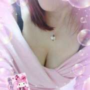 ヒメ日記 2025/04/04 17:00 投稿 松岡香澄 五十路マダム 郡山店