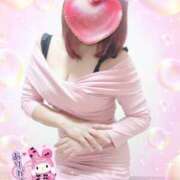 ヒメ日記 2025/04/04 17:16 投稿 松岡香澄 五十路マダム 郡山店