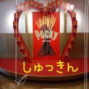 ヒメ日記 2025/04/30 11:30 投稿 松岡香澄 五十路マダム 郡山店