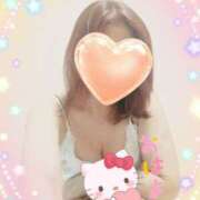 ヒメ日記 2025/05/01 09:04 投稿 松岡香澄 五十路マダム 郡山店