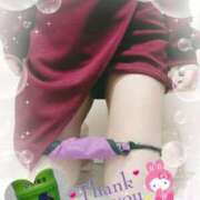 ヒメ日記 2025/05/01 10:28 投稿 松岡香澄 五十路マダム 郡山店