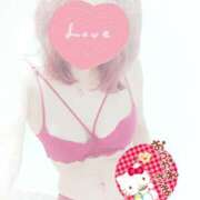 ヒメ日記 2025/05/02 11:48 投稿 松岡香澄 五十路マダム 郡山店