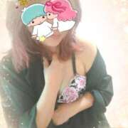 ヒメ日記 2025/05/02 14:30 投稿 松岡香澄 五十路マダム 郡山店