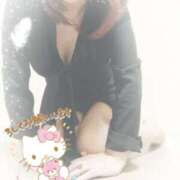 ヒメ日記 2025/05/02 20:56 投稿 松岡香澄 五十路マダム 郡山店