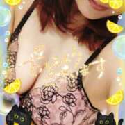 ヒメ日記 2025/05/03 09:26 投稿 松岡香澄 五十路マダム 郡山店