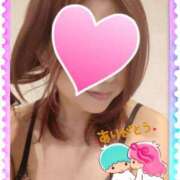 ヒメ日記 2025/05/03 13:40 投稿 松岡香澄 五十路マダム 郡山店