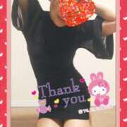 ヒメ日記 2025/05/03 16:44 投稿 松岡香澄 五十路マダム 郡山店