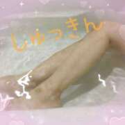 ヒメ日記 2025/05/04 11:08 投稿 松岡香澄 五十路マダム 郡山店