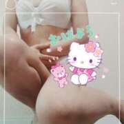 ヒメ日記 2025/05/05 09:58 投稿 松岡香澄 五十路マダム 郡山店