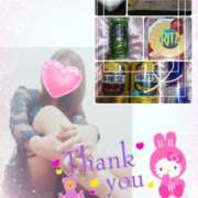 ヒメ日記 2025/05/05 14:32 投稿 松岡香澄 五十路マダム 郡山店