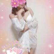 ヒメ日記 2025/06/01 07:32 投稿 松岡香澄 五十路マダム 郡山店