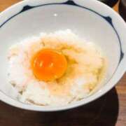 ヒメ日記 2025/06/06 08:36 投稿 松岡香澄 五十路マダム 郡山店