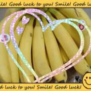 ヒメ日記 2025/07/26 08:46 投稿 松岡香澄 五十路マダム 郡山店