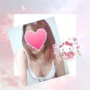 ヒメ日記 2025/08/11 21:34 投稿 松岡香澄 五十路マダム 郡山店