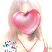 ヒメ日記 2025/08/12 10:52 投稿 松岡香澄 五十路マダム 郡山店