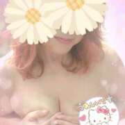 ヒメ日記 2025/08/12 13:18 投稿 松岡香澄 五十路マダム 郡山店