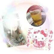 ヒメ日記 2025/08/13 08:42 投稿 松岡香澄 五十路マダム 郡山店