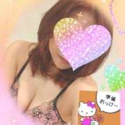 ヒメ日記 2025/08/13 11:30 投稿 松岡香澄 五十路マダム 郡山店