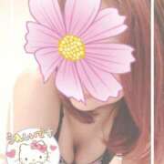 ヒメ日記 2025/08/13 17:54 投稿 松岡香澄 五十路マダム 郡山店