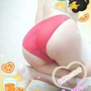 ヒメ日記 2025/08/14 09:52 投稿 松岡香澄 五十路マダム 郡山店