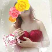 ヒメ日記 2025/08/14 12:12 投稿 松岡香澄 五十路マダム 郡山店