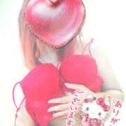 ヒメ日記 2025/08/14 15:10 投稿 松岡香澄 五十路マダム 郡山店