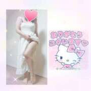 ヒメ日記 2025/08/15 19:24 投稿 松岡香澄 五十路マダム 郡山店