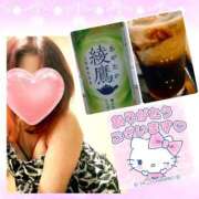 ヒメ日記 2025/08/20 19:12 投稿 松岡香澄 五十路マダム 郡山店