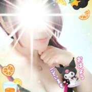 ヒメ日記 2025/08/28 08:52 投稿 松岡香澄 五十路マダム 郡山店