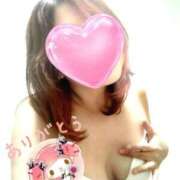 ヒメ日記 2025/08/28 16:44 投稿 松岡香澄 五十路マダム 郡山店