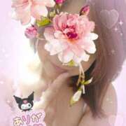 ヒメ日記 2025/08/30 07:42 投稿 松岡香澄 五十路マダム 郡山店