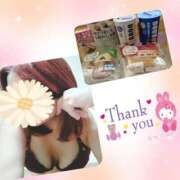 ヒメ日記 2025/09/18 20:26 投稿 松岡香澄 五十路マダム 郡山店