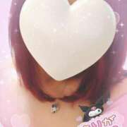 ヒメ日記 2025/09/18 21:06 投稿 松岡香澄 五十路マダム 郡山店