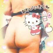 ヒメ日記 2025/09/19 17:58 投稿 松岡香澄 五十路マダム 郡山店