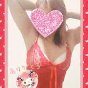 ヒメ日記 2025/09/20 10:34 投稿 松岡香澄 五十路マダム 郡山店