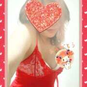 ヒメ日記 2025/09/20 10:46 投稿 松岡香澄 五十路マダム 郡山店