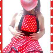 ヒメ日記 2025/09/20 12:32 投稿 松岡香澄 五十路マダム 郡山店